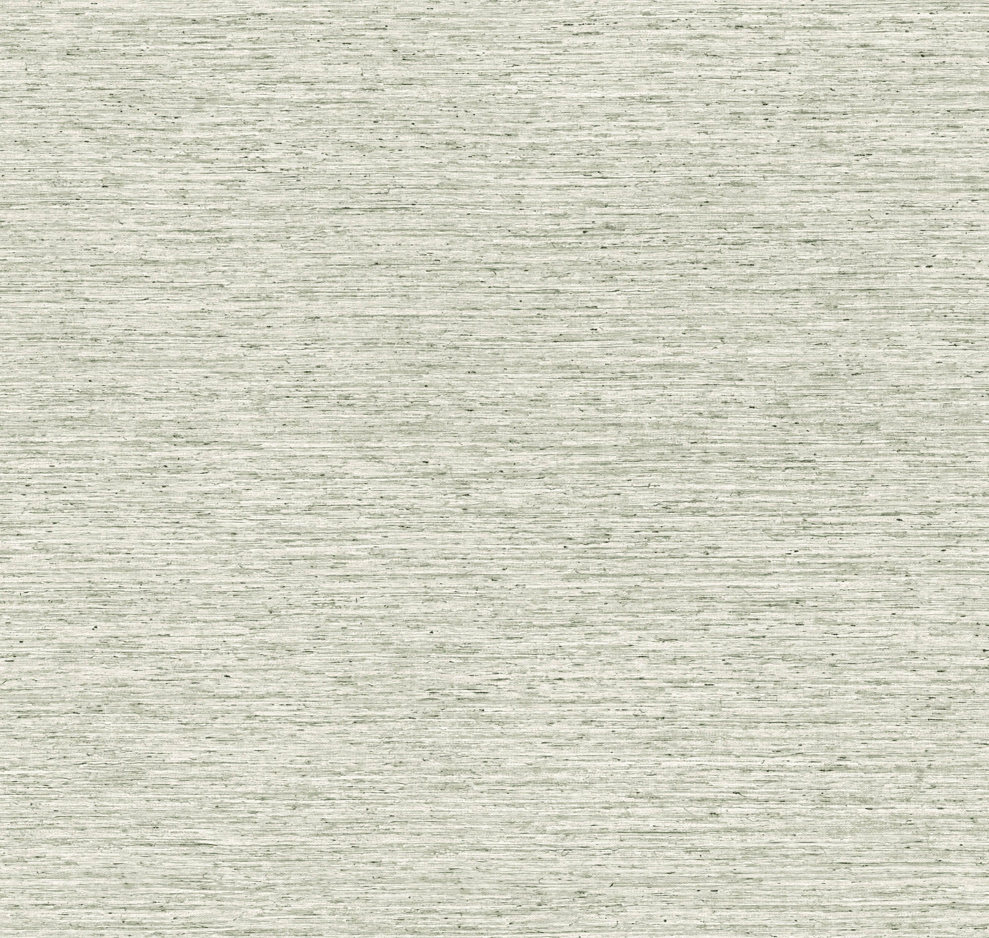 Arte Textura Ignis Motas 73508A Behang