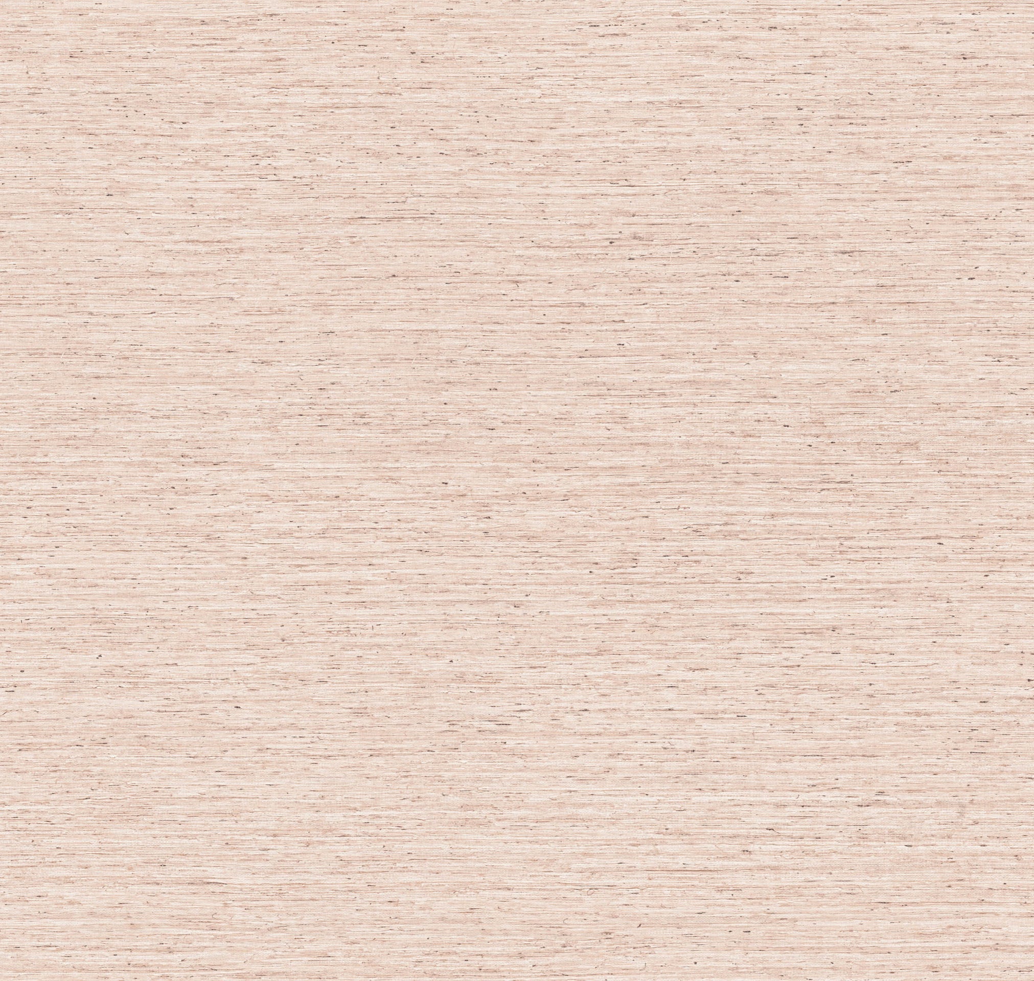 Arte Textura Ignis Motas 73510A