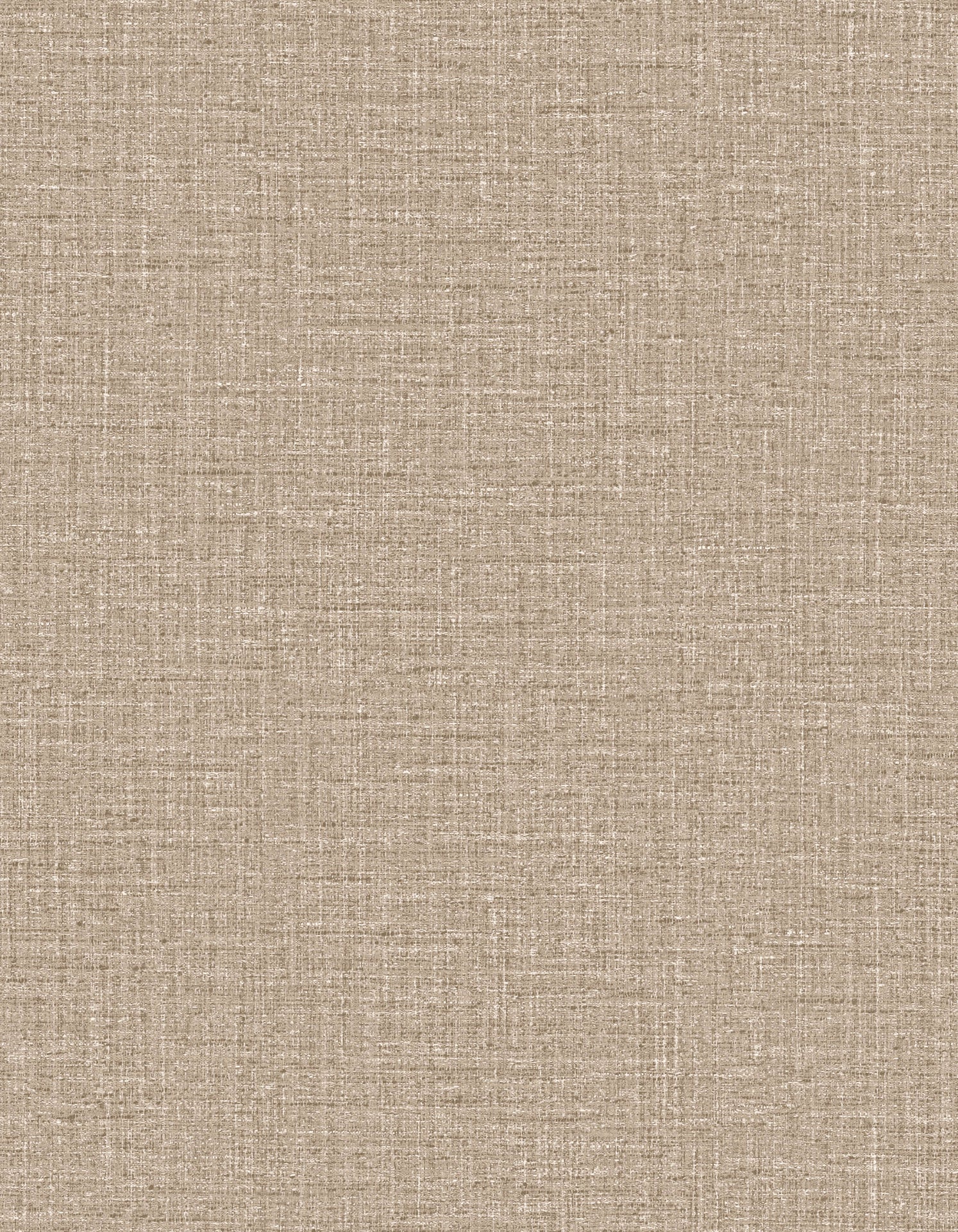 Arte Textura Ignis Ovillo 63545A