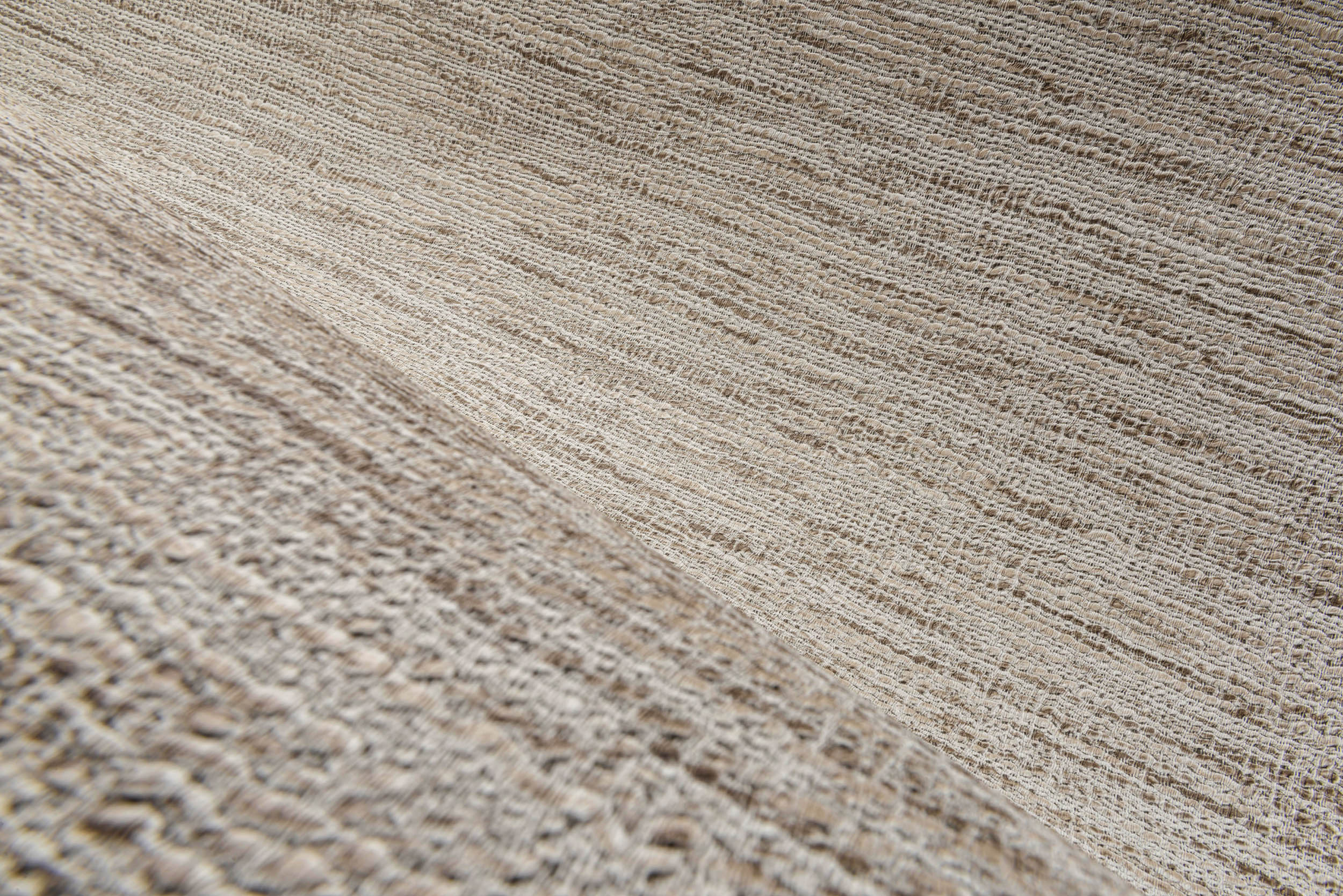 Arte Textura Ignis Ritorto 33052B Behang