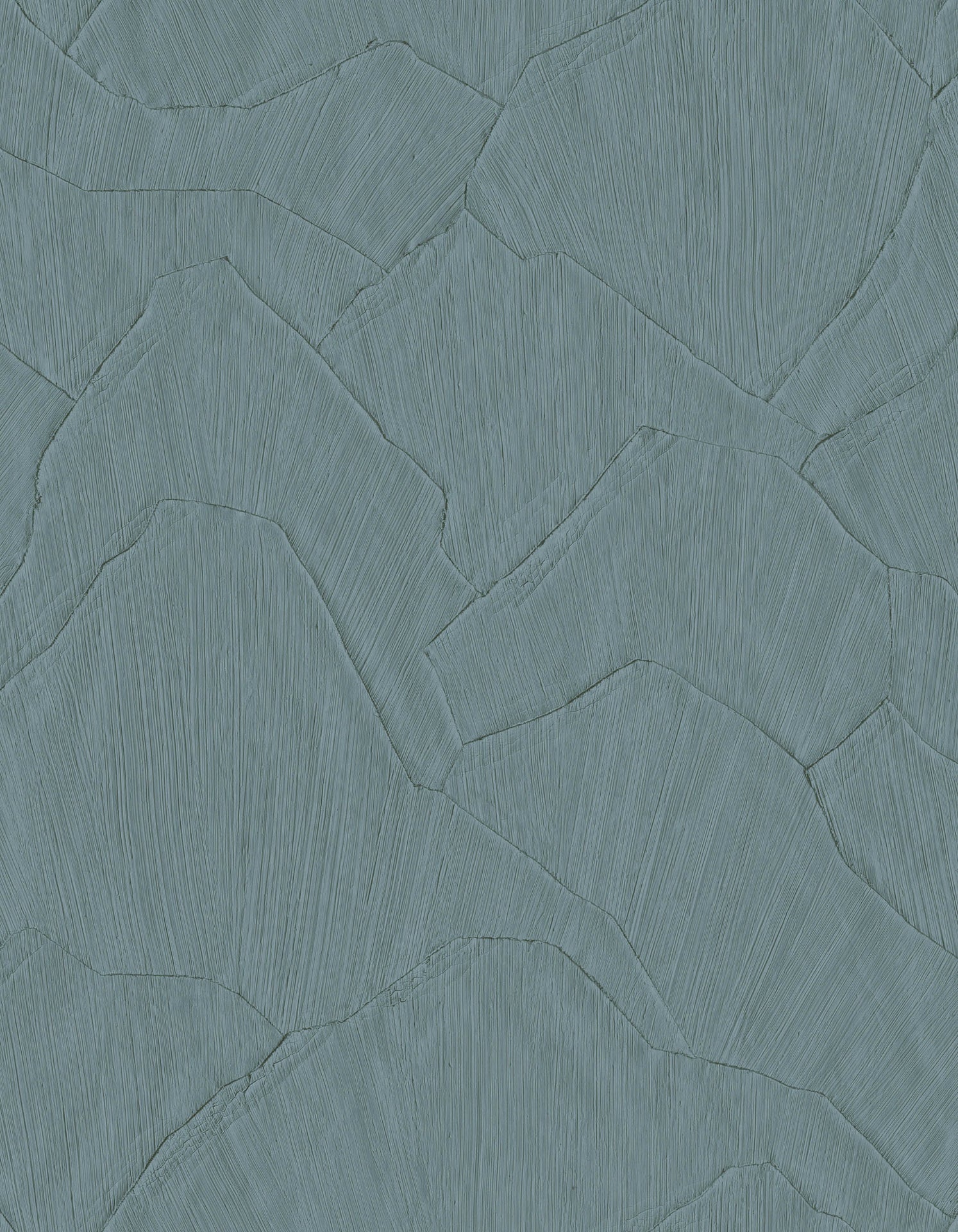 Arte Textura Ignis Shards 42500A Behang