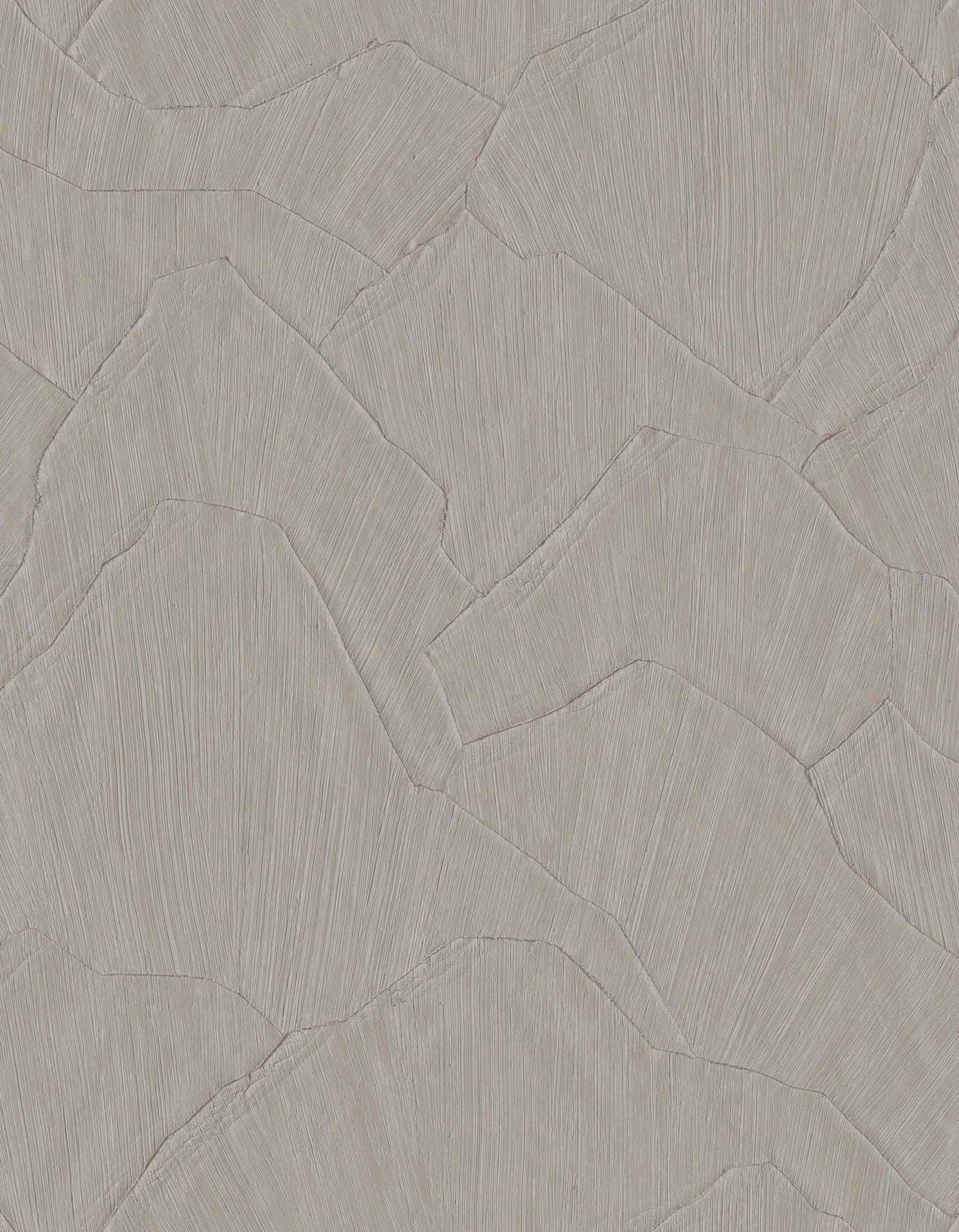 Arte Textura Ignis Shards 42507A