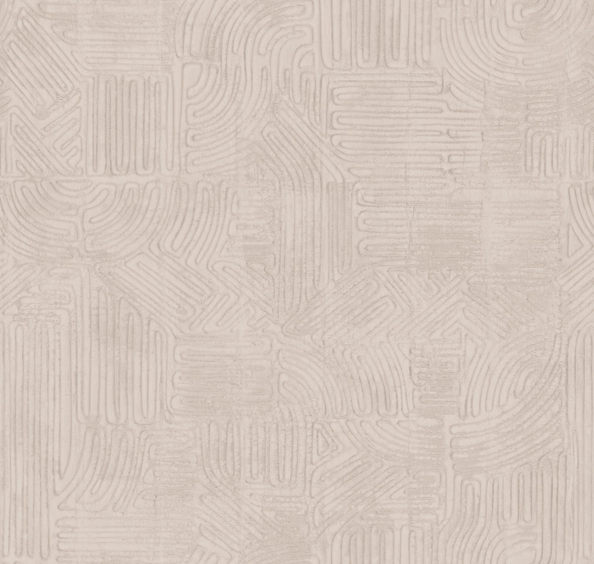 Arte Textura Ignis Tamba 60725A Behang