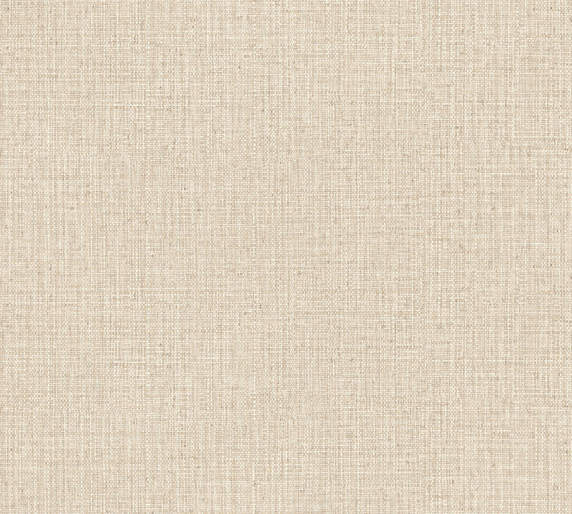 Arte Textura Nongo 49510A