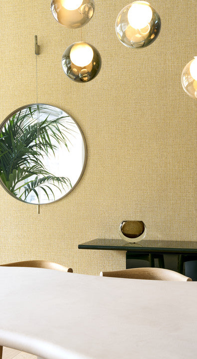 Arte Textura Nongo 49515A