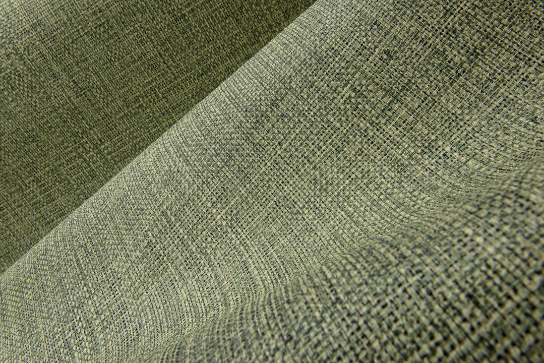 Arte Textura Nongo 49520A
