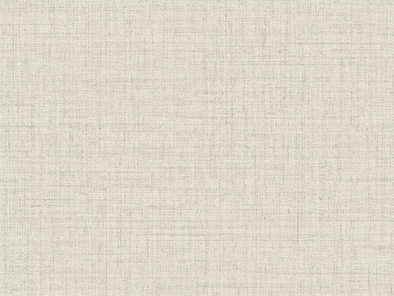 Arte Textura Puro 27000A