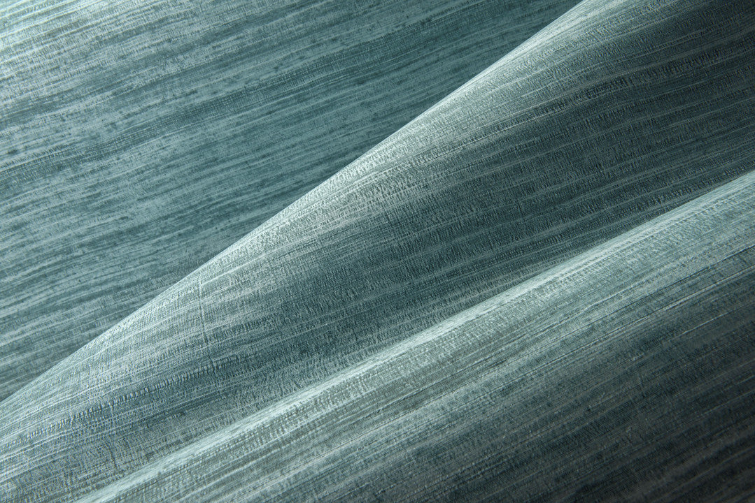 Arte Textura Tasar 72029A