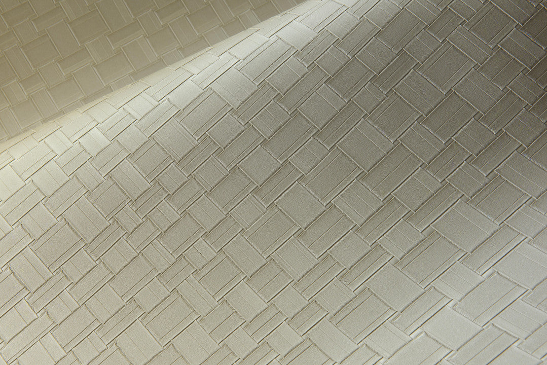 Arte Weave 31570A