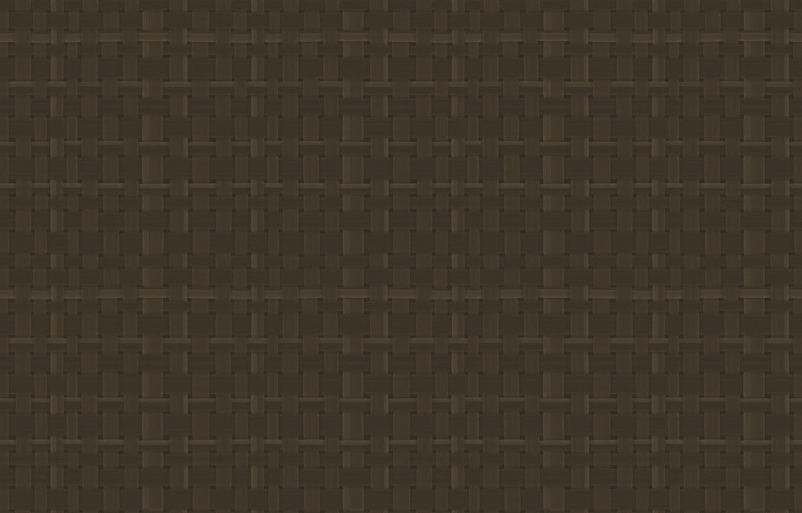 Arte Weave 31572A