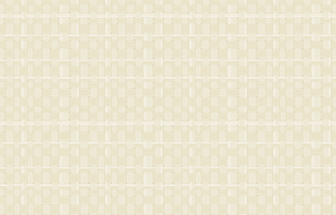 Arte Weave 31576A