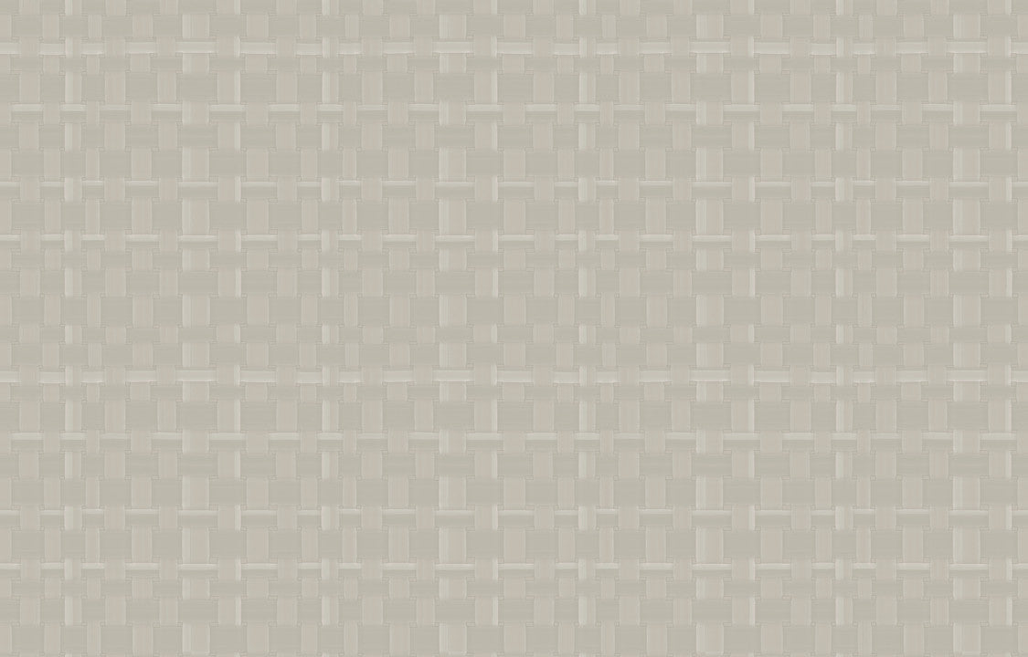 Arte Weave 31577A