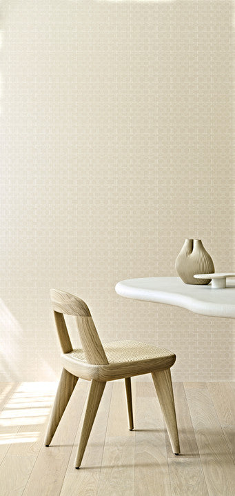 Arte Weave 31577A