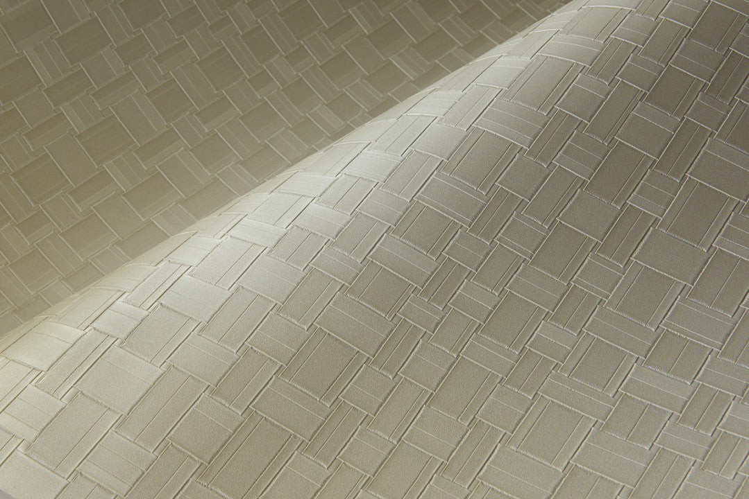 Arte Weave 31577A