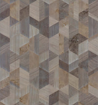 Arte Timber Formation 38200