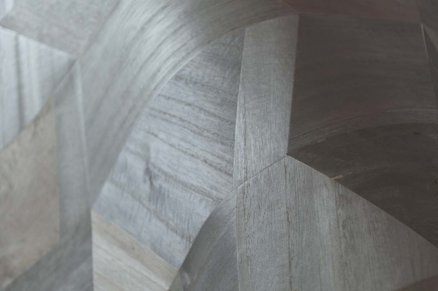 Arte Timber Formation 38200 Behang