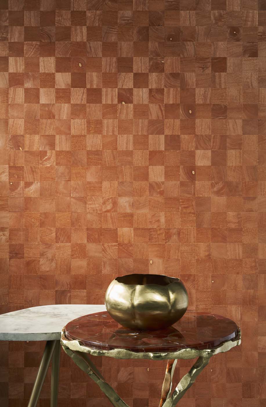 Arte Timber Grain 38220 Behang