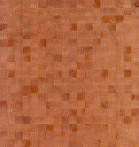 Arte Timber Grain 38220