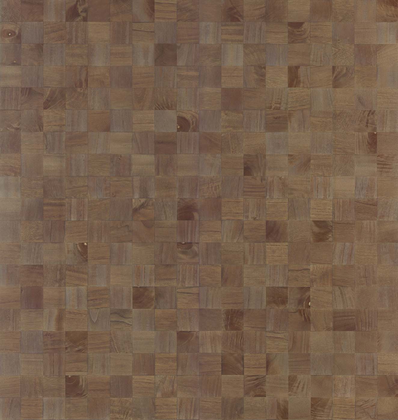 Arte Timber Grain 38223 Behang