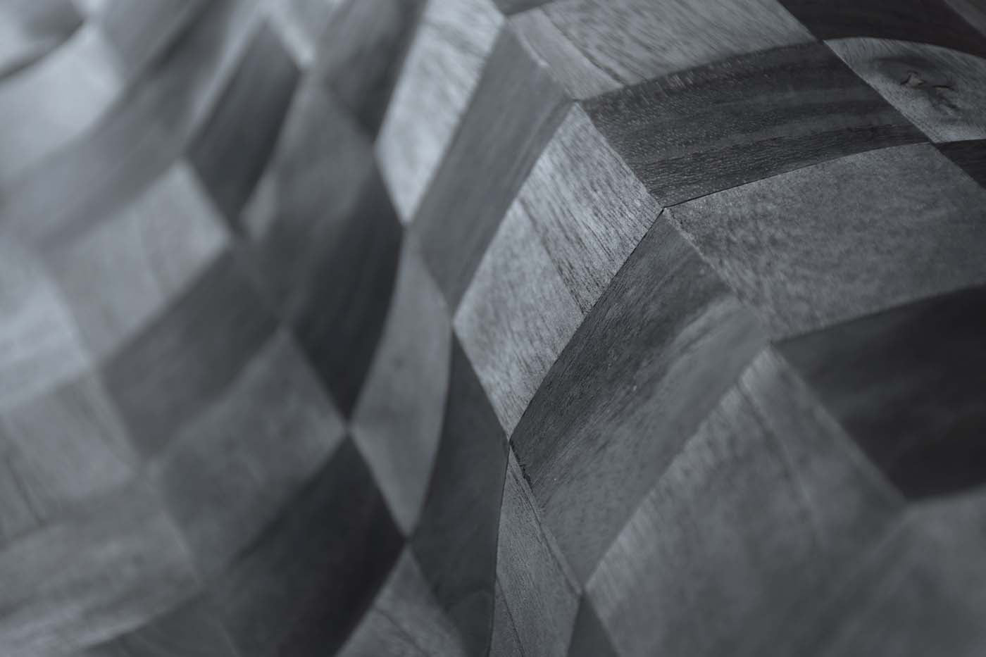 Arte Timber Grain 38224 Behang