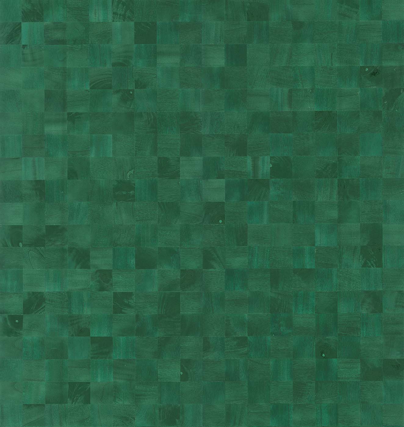 Arte Timber Grain 38229