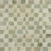 Arte Timber Trapeze 38214