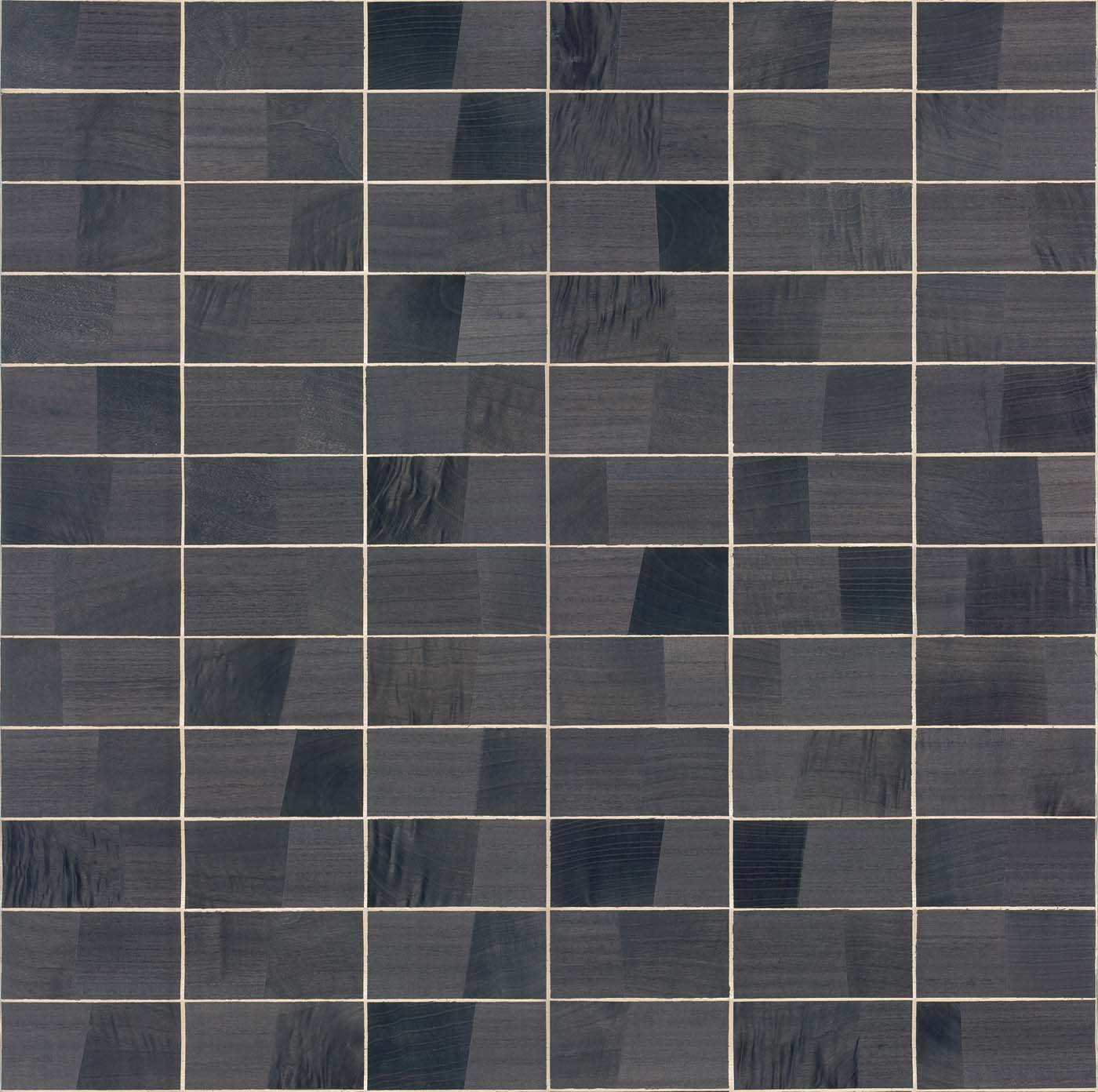 Arte Timber Trapez 38215