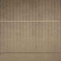 Arte Velveteen Ridge 87033