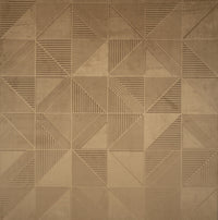 Arte Velveteen Tetra 87011