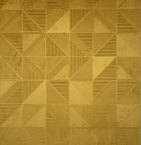 Arte Velveteen Tetra 87012
