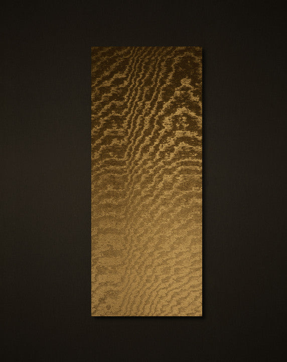 Arte Vertigo Moire 15010