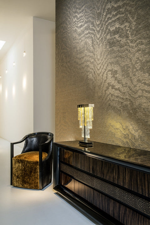Arte Vertigo Moire 15011