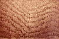 Arte Vertigo Moire 15012