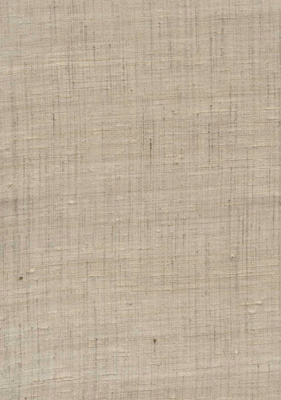 Arte Wild Silk Ghicha Silk 86544