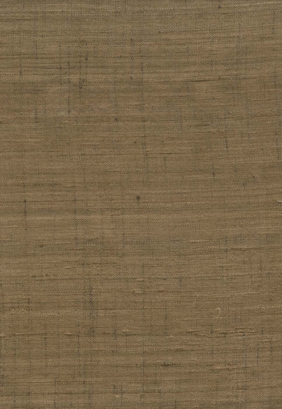 Arte Wild Silk Ghicha Silk 86547 Behang