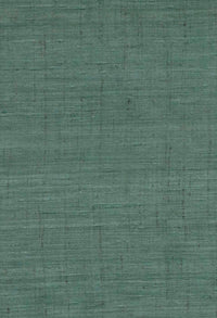 Arte Wild Silk Ghicha Silk 86553