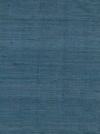 Arte Wild Silk Ghicha Silk 86555