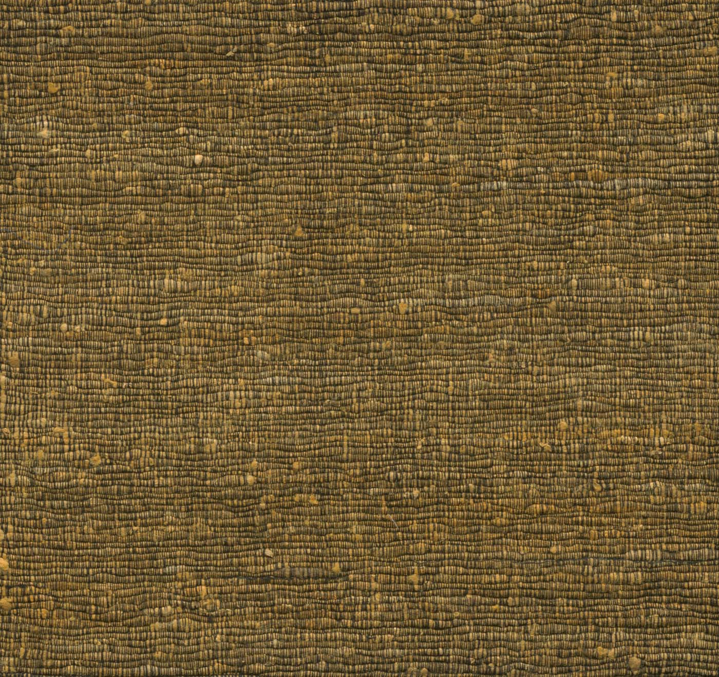 Arte Wild Silk Katia Silk 86505 Behang