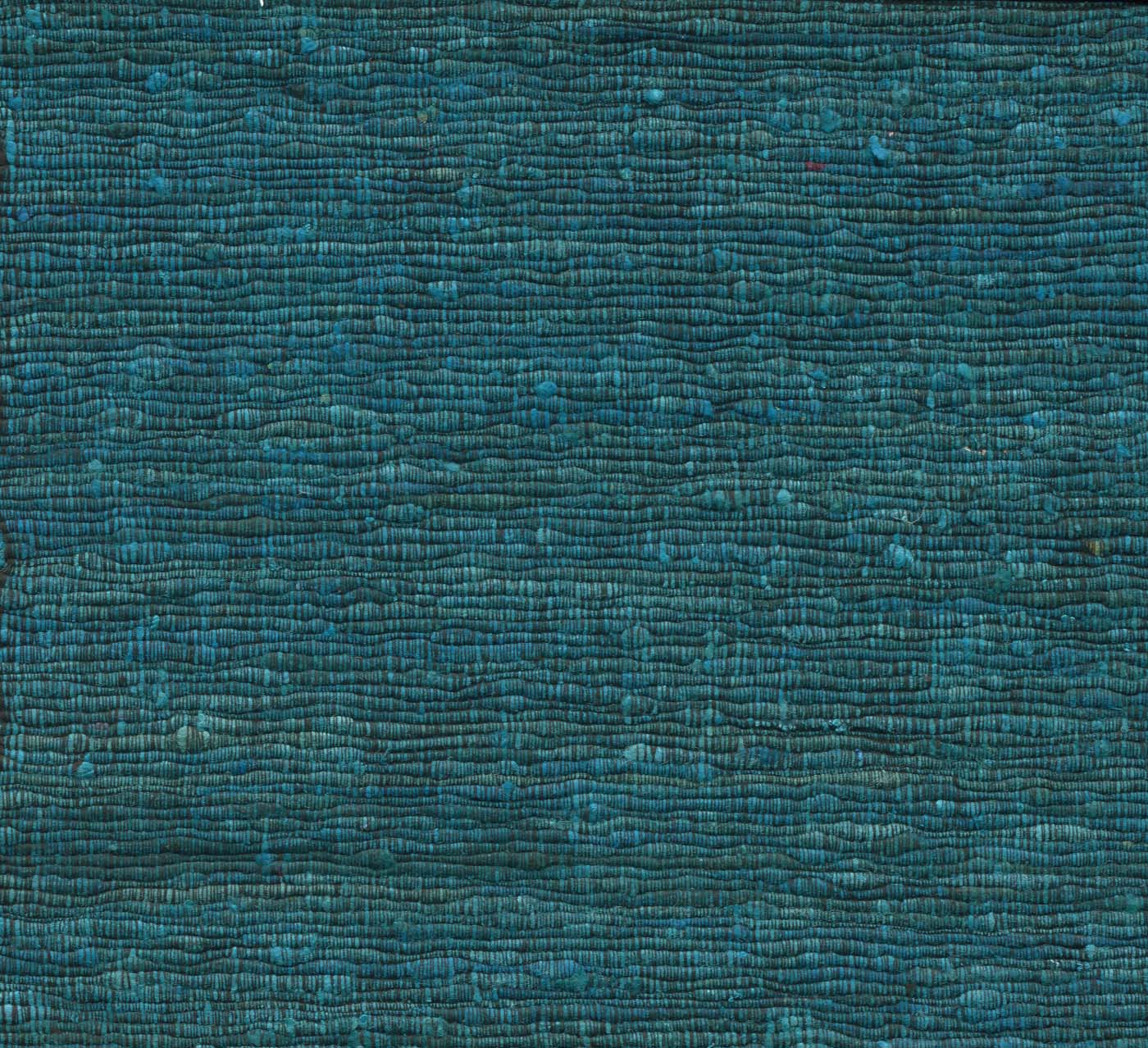 Arte Wild Silk Katia Silk 86506