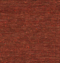 Arte Wild Silk Katia Silk 86507