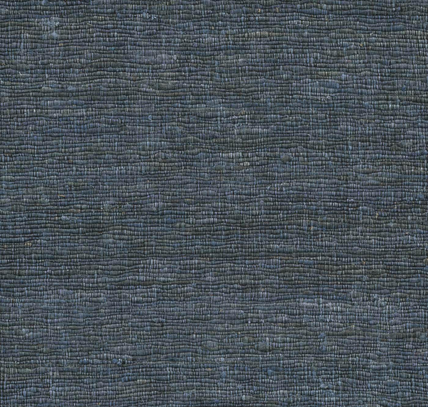 Arte Wild Silk Katia Silk 86509