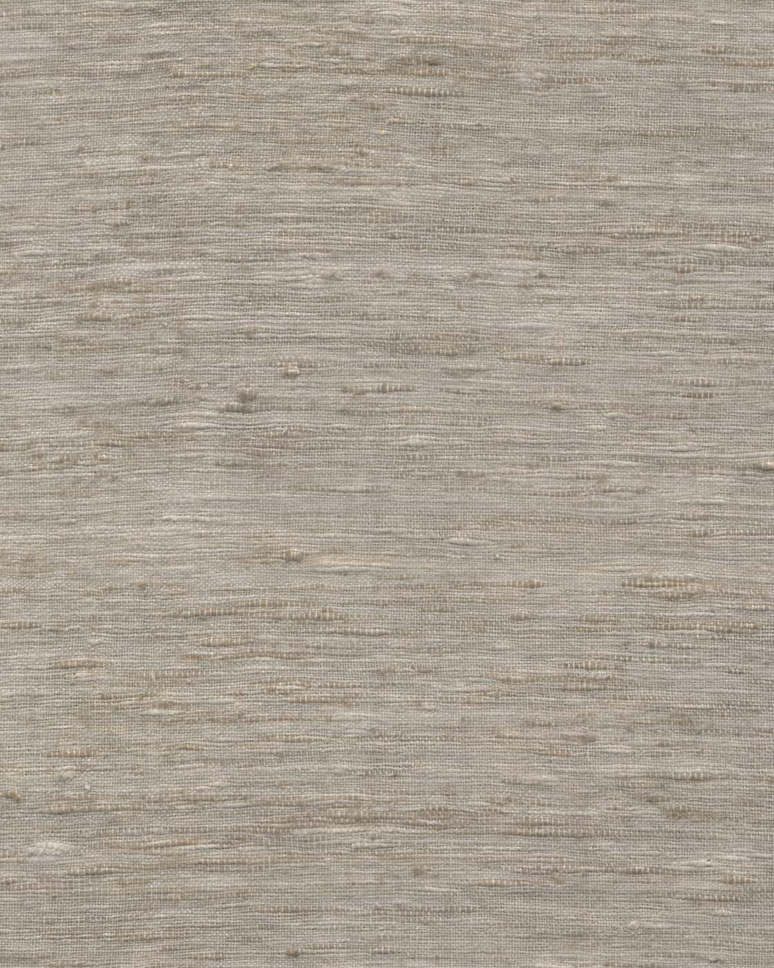 Arte Wild Silk Pure Silk 86523 Behang