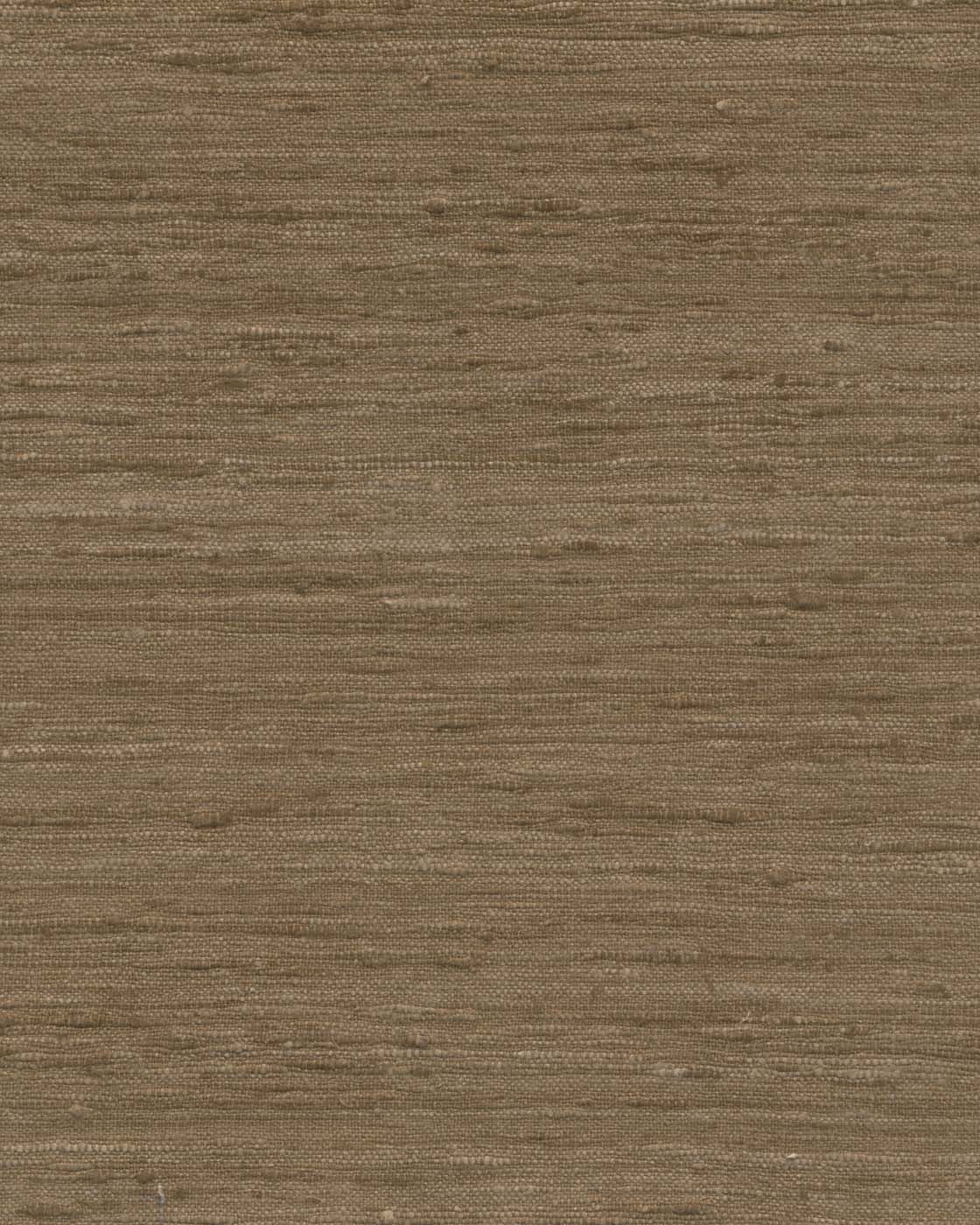 Arte Wild Silk Pure Silk 86525 Behang