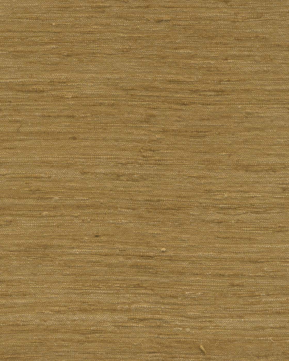 Arte Wild Silk Pure Silk 86526 Behang