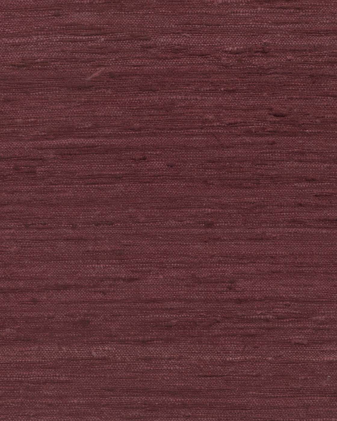 Arte Wild Silk Pure Silk 86529