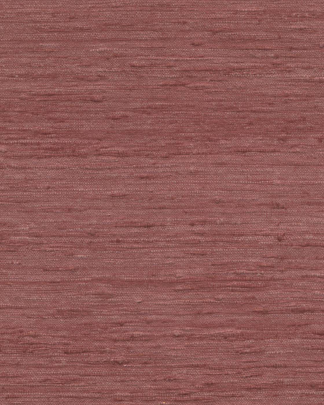 Arte Wild Silk Pure Silk 86530 Behang