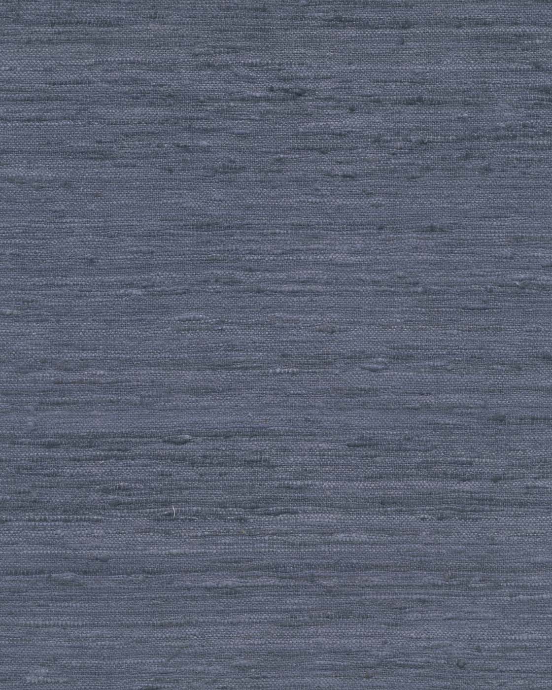 Arte Wild Silk Pure Silk 86531