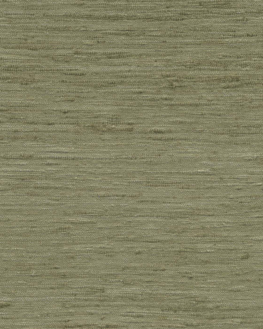 Arte Wild Silk Pure Silk 86532