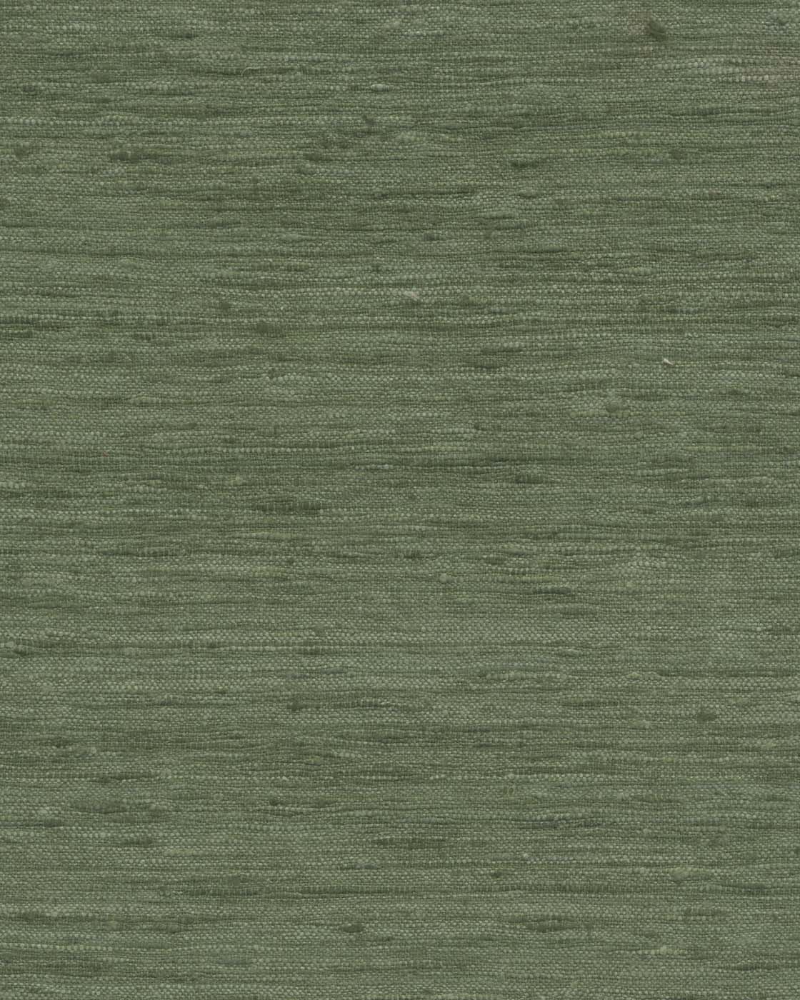 Arte Wild Silk Pure Silk 86533