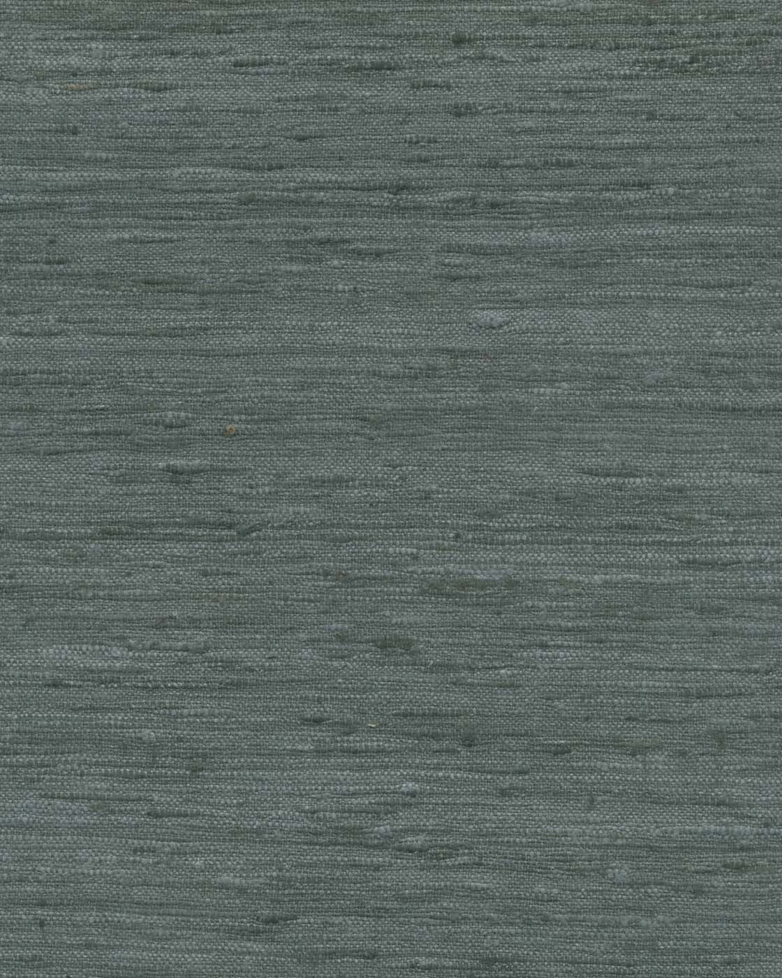 Arte Wild Silk Pure Silk 86534